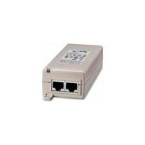 Microsemi Microsemi 1P POE MIDSPAN 15.4W EU/AC INPUT POWER CORD IN | PD-3501G/AC-EU | 0844117002508