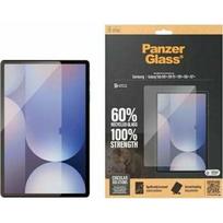 PanzerGlass Ultra-Wide Fit Sam Tab S7+/S8+/S9+/S9 FE+/S10+ Screen Protection 7379 | 7379 | 5715685013300
