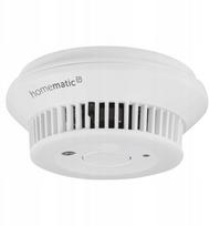 eQ-3 HomeMatic IP smoke detector HmIP-SWSD | 156587A0 | 4047976565870