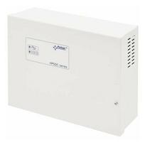 UPS Pulsar HPSDCG2-12V8X1A-C  buforowy wielo-wejściowy 13,8V/8A/8x1A/17Ah | HPSDCG2-12V8X1A-C | 5902135323199