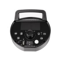 Godox DP800III Display Board+power board+back shell