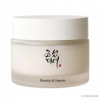 Beauty of Joseon Dynasty Cream 50ml (+Free gift)