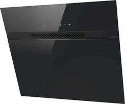 Gartraukis Elica NEAT BL/A/60, PRF0199509, 60 cm