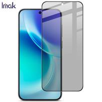 Skirta Vivo X300 Pro 5G stiklas IMAK Privacy Temper Glass Viso ekrano apsauginė plėvelė Vivo X300 5G