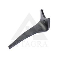Frezos nagas AMAZONE 951660 RH92