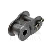 Grandinės sujungimas REXNORD OL 10B-1 15.875