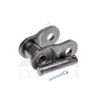 Grandinės sujungimas REXNORD OL 20B-1 31.75