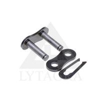 Grandinės sujungimas  REXNORD CL 16B-1 25.4