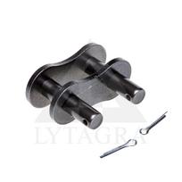 Grandinės sujungimas REXNORD CL  20B-1 31.75