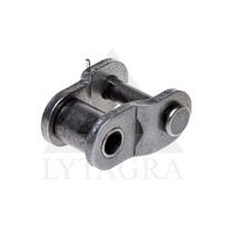 Grandinės sujungimas REXNORD OL 100H-1 31.75