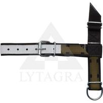 Apynasris galvijams KERBL 12515
