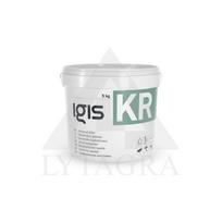 GLAISTAS IGIS KR 5KG