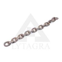 Grandinė 13x36 mm grūdinta