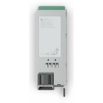 Maitinimo adapteris Ubiquiti UACC-PSU-12V-550W-EU vidinis Green, Grey | UACC-PSU-12V-550W-EU | 810084693612