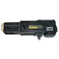 Automatinis Makita gręžtuvo-skrūvgriežio laikiklis 6834 (5MM) | 194383-9 | 0088381342421