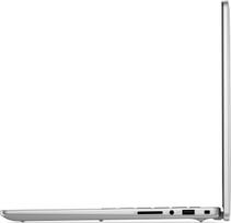 Nešiojamas kompiuteris Dell Pro 14 Essential PV14250/Core 7 -150U/16GB/1TB SSD/Intel Graphics/FgrPr/WLAN + BT/14.0"FHD+/Apšviečiama klaviatūra/4 ląstelių/65W/Windows 11 Pro/3 metų garantija | PV14250_RPLR_009 | 0662919123081
