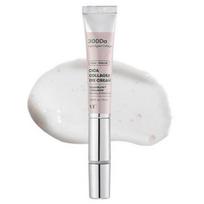 VT Cica Collagen Micro-Vibration Eye Cream 15ml 1ea