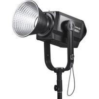 Apšvietimo lempa Godox M600D LED Daylight Knowled