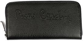 Piniginė moterims Pierre Cardin FN 8822 DOLLARO