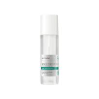 [ILLIYOON] Cica Acne Clear kūno dulksna 200ml