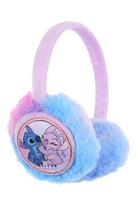 Šiltos ausinės vaikams Lilo & Stitch, įvairių spalvų, Universalus