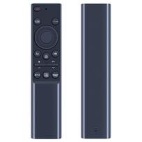 Išmaniojo (Smart TV) ir televizoriaus priedas Televizoriaus nuotolinio valdymo pultas, skirtas Samsung BN59-01358B