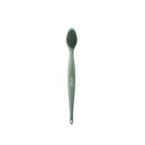 Anua Pore Cleansing Brush