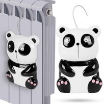 Vaikiškas oro drėkintuvas, Oro drėkintuvas radiatoriui keraminis panda vaikams 190 ml