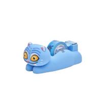 Oficialus K-pop Demonų Medžiotojų DERPY JUOSTOS DOZATORIAUS RINKINYS DERPY TAPE DISPENSER SET