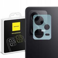 Spacecase Lens Protector Xiaomi Redmi Note 12 Pro 5G
