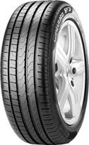 Padanga PIRELLI CINTURATO P7 225/45 R17 91Y (Vasarinė) (Automobilio)