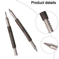 Nail Set Tool 3500 PSI for Quick and For Easy Hinge Pin Tasks