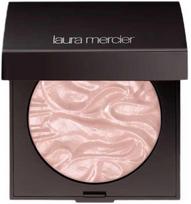 Laura Mercier - Veido šviesinimo priemonė - Devotion
