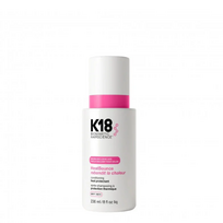 K18 BIOMIMETIC HAIRSCIENCE HeatBounce conditioning heat protectant 118ml