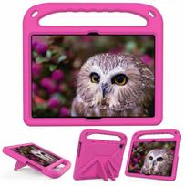 Dėklas ARMOR KIDS Lenovo Tab M10 10.1 3 GEN TB328FU TB328XU