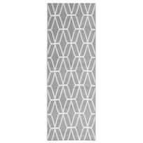 Lauko kilimas 80x250 cm