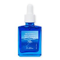 [Dr.Althea] Aqua Marine Deep Serum 30ml