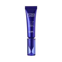 [IOPE] Retinol Expert 0.3% Raukšlių korektorius 20ml