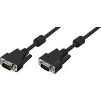 Logilink VGA Cable, 20m CV0018