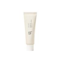 Beauty of Joseon Rice Brightening Sunscreen 50ml