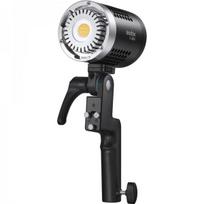 Apšvietimo lempa Godox ML30Bi Duo LED Light KIT