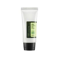 [COSRX] Alavijų raminamasis kremas nuo saulės SPF50 PA+++ 50ml