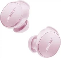 Bose wireless earbuds QuietComfort Earbuds, HDPBOS888507_0600