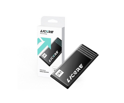 LICORE baterija iPhone SE 2020 1821 mAh