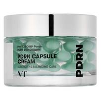 VT Cosmetics PDRN Capsule Cream 100 – 50ml