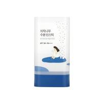 [ROUND LAB] Birch Juice Moisturizing Sunscreen Stick SPF50+ PA++++, 19g