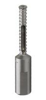 Grąžtas deimantinis „IRWIN" 10 mm