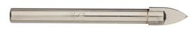 Grąžtas stiklui IRWIN 4 mm
