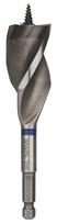 Grąžtai medienai IRWIN BLUE GROOVE POWER 22 mm