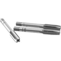Sriegiklis Richmann M12x1.75
